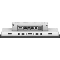 Festo CDPX Series HMI Panel - 10.1 in, TFT Display, 1280 x 800, CDPX-X-E1-W-10 image 2
