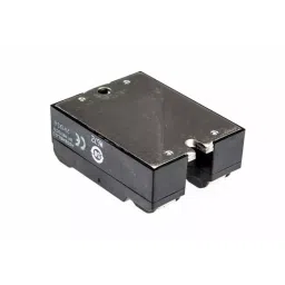 SENSATA/CRYDOM Solid State Relay 50 A Load Panel Mount 660 V AC 32 Control, H12WD4850 image 4