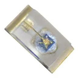 KINGBRIGHT Smd-LED 0402 Orange, KPHHS-1005SECK (Pack of 5)-image-59