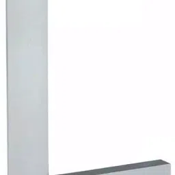 Insize 200 mm Machinist Square With Wide Base 4707-200-picture-32