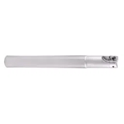 REWO Carbide Indexable Endmill, Size EAP300R, Diameter C25-25, Total Length 250 mm-picture-10