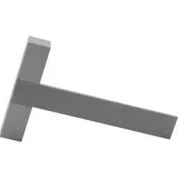 SK Niigata Seiki T-shaped Square 12 mm (Bottom Thickness), TS-150-picture-32