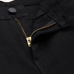 Levis Women 725 Bootcut Stretchable Jeans image 5