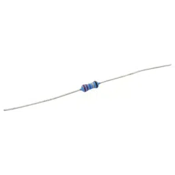 TE CONNECTIVITY RES, 22M, 5%, 250MW, AXIAL, THICK FILM, RGP0207CHJ22M (Pack of 10)-picture-41