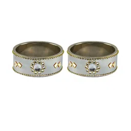 Vidhya Kangan Girls Bangle-picture-36