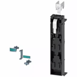 Siemens 3NP1 Mounting Kit, 3NP1934-1ED10-picture-17