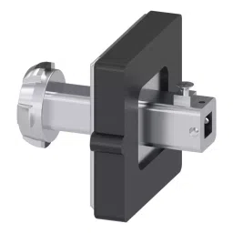 Siemens SENTRON Mounting Tolerance Compensation, 8UD1900-3GA00-picture-45