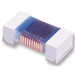 COILCRAFT Wirewound Inductors INDUCTOR, 20NH, 2%, 2.9GHZ, RF, SMD, 0603CT-20NXGRW (Pack of 5)-picture-20