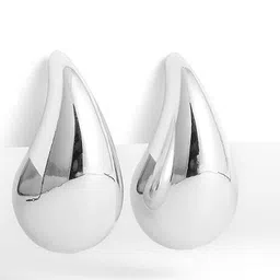 szn Korean Earring image 2
