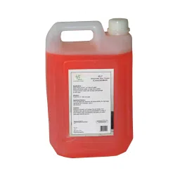 LOOCARE AH7 Disinfectant Floor Cleaner 5 Ltr image 2