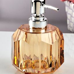 Kookee Acrylic Soap Dispenser-picture-46