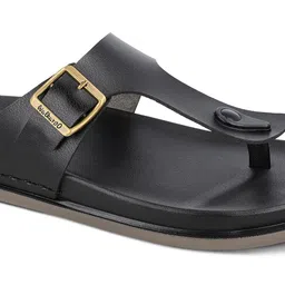 Walkaroo Men Comfort Sandals image 5