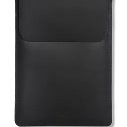 The leather warehouse Unisex Leather Laptop Bag-picture-20