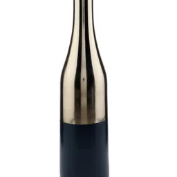 de maison decor De Maison Décor Decor de Maison Brings Small  Champagne Bottle image 4