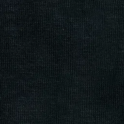 The Sandbox Clothing Co Pack Of 3 Solid Stockings - Black White & Skin image 5