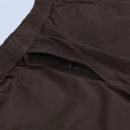 Tailoraedge Men Relaxed Trousers image 5