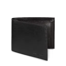Creature Men Black Textured Accessory Gift Set image 3