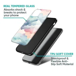 QRIOH Quirky Printed Motorola G75 5G Back Case Mobile Accessories image 5