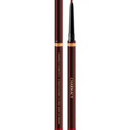 CHARMACY Milano Lip Contour Lip Liner Fire Red - 0.1 gm-image-32
