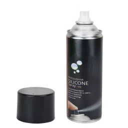 Caspol 500 ml Spray Mould Release for Silicon Moulds image 2