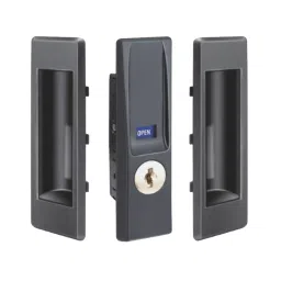 Ebco SDL-SC1H Secutek Steel Cabinet Sliding Lock (Set of 2)-picture-14
