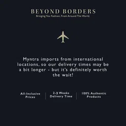 CORSICA Oval Shaped Drop Earrings image 3