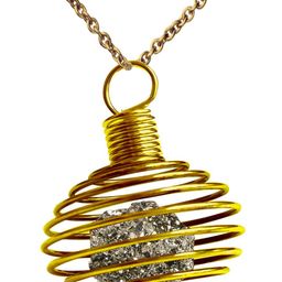 VIBESLE Contemporary Pendants-picture-4