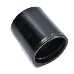 UBX U809-00548 Round Bush for JCB 3DX image 2