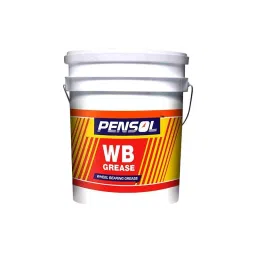 PENSOL Sodium-Based Grease 18 Kg, WB GREASE-picture-13