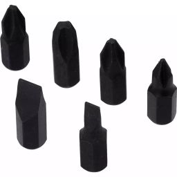 Vessel Flat-shaped Ratchet Screwdriver<Straight Type>, TD-75-picture-3