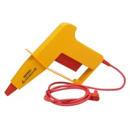 Martindale PAT Tester Class I Class II Test Type, MPATPLUS image 3