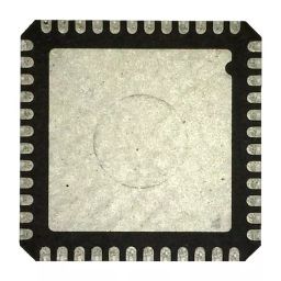 ANALOG DEVICES IC Temperature Sensors TEMPERATURE CTRL, PELTIER MODULE, TQFN48, MAX1978ETM+-picture-4