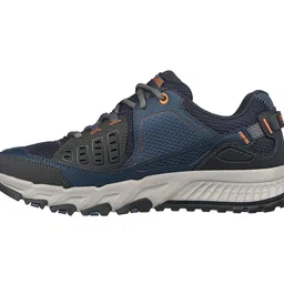 skechers ARCH FIT ESCAPE PLAN image 4