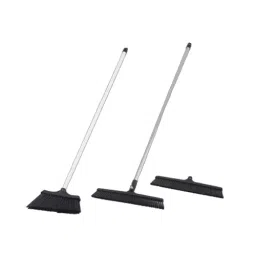 AS ONE Gold Detecting Broom 1220 mm, SB40-03-picture-15