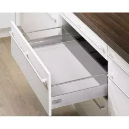 Hettich Drawer System InnoTech Series 470 mm NL, 176 mm Height, 50 Kg Load Capacity, 9346357-image-25