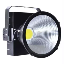 Light Concepts 800 W 3000 K Warm White Flood Light-image-40