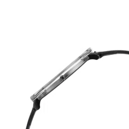 Titan Men Grey Analogue Watch image 2