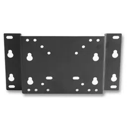 PRO SIGNAL Fixed Mount for Flat Panel Televisions 10"¯32" 65lb.Capacity, PSG03390-picture-17