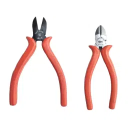 Sky Blue SBE_PLIER_COMBOS_COMBO_621 7.8 inch Steel Groove Plier-image-44