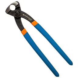 JONARD TOOLS Plier, Single-Ear Hose Clamp, Str Jaw/8", ECP-100-picture-21