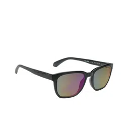 Superdry Men Square Sunglasses With UV Protected Lens- SDS 5013 172 52 S-picture-35