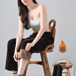 PIFTIF Mid-Rise Thermal Bottom-picture-23