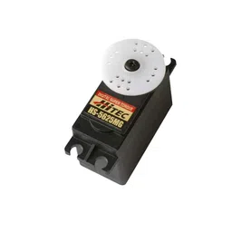 HiTec HS-5625MG High Speed, Metal Gear Digital Sport Servo image 1