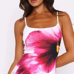 HERE&NOW Dress image 4