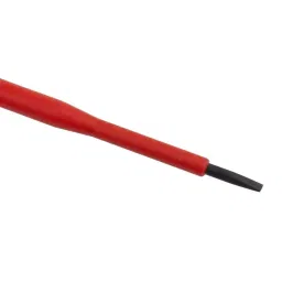 RS PRO 3 x 0.5 mm Tip Slotted Insulated Screwdriver 1253079 image 3