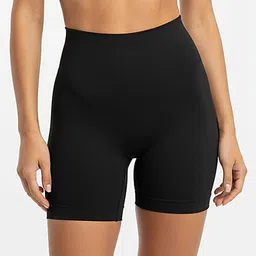 FiveFlag High-Rise Body Shapewear-picture-20