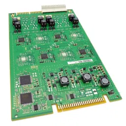 Unify Analog Subscriber Line Module (SLAV8) 8 Ports for OSBiz X3W/X5W, S30810-Q2963-X200-picture-18