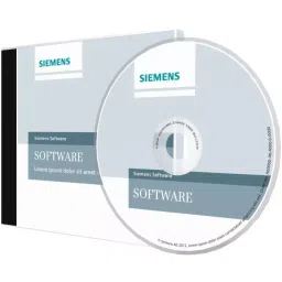Siemens Software V14 For Use with HMI SIMATIC, PLC SIMATIC S7, 6AV21050XX040DU8-picture-31