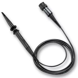 TEKTRONIX PROBE, OSCILLOSCOPE, 200MHZ, 1:1, 10:1, P2220-picture-19