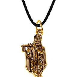 Utkarsh Contemporary Pendants with Chains-image-31